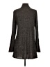 Charlotte Russe Gray Cardigan Size S - photo 2