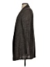 Charlotte Russe Gray Cardigan Size S - photo 5