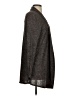 Charlotte Russe Gray Cardigan Size S - photo 4
