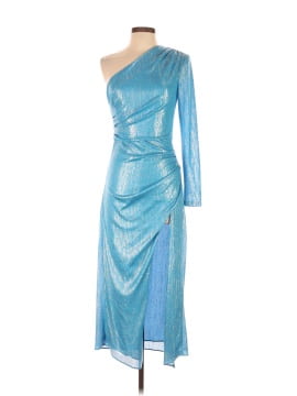 Ramy Brook Cocktail Dress