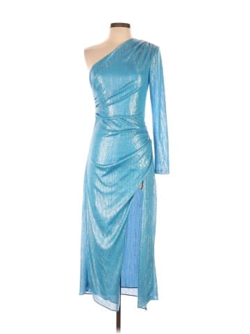 Ramy Brook Cocktail Dress (view 1)