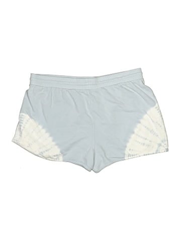 Zelos Athletic Shorts (view 2)