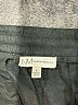 Neiman Marcus Black Dress Pants Size L - photo 4