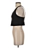 Athleta Black Tank Top Size S - photo 5