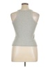 easy STANDARD Gray Tank Top Size XL - photo 2