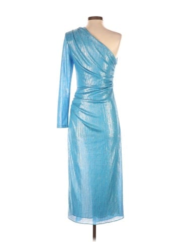 Ramy Brook Cocktail Dress (view 2)
