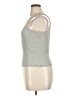 easy STANDARD Gray Tank Top Size XL - photo 5