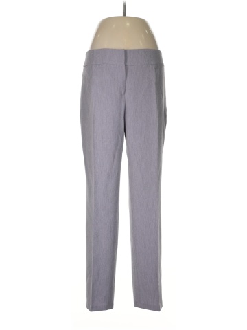 Kasper Dress Pants (view 1)