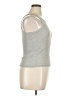 easy STANDARD Gray Tank Top Size XL - photo 4