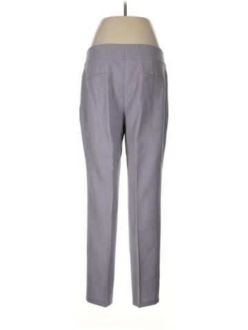 Kasper Dress Pants (view 2)