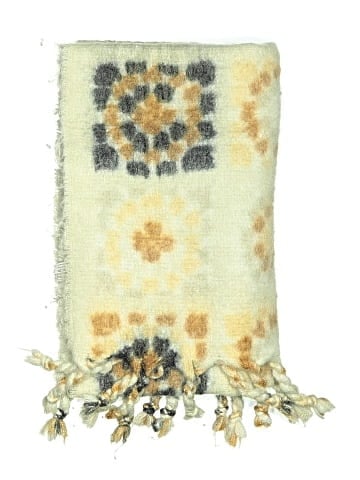 Free People Scarf (view 2)