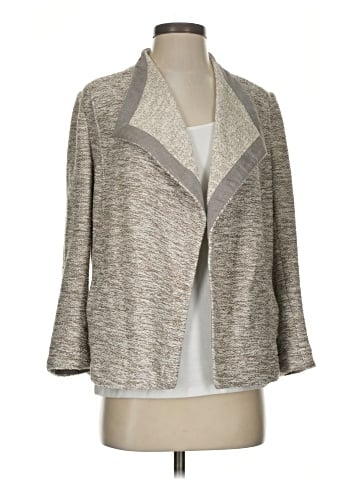 Vince. Blazer (view 1)