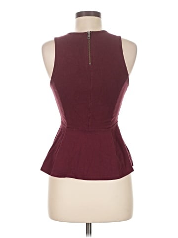 Topshop Tank Top (view 2)