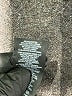 Express Paisley Brown Casual Skirt Size 0 - photo 5