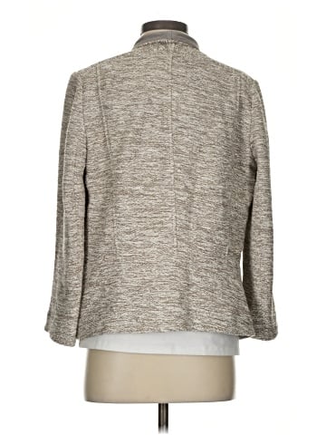 Vince. Blazer (view 2)