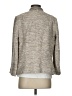 Vince. Chevron-herringbone Gray Blazer Size S - photo 2