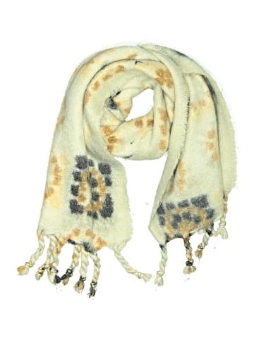Free People Scarf (view 1)