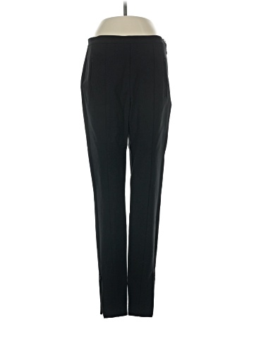 W by Worth Dress Pants (view 1)