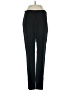 W by Worth Solid Black Dress Pants Size 0 - photo 1
