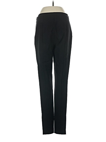 W by Worth Dress Pants (view 2)