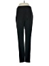 W by Worth Solid Black Dress Pants Size 0 - photo 2