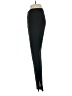 W by Worth Solid Black Dress Pants Size 0 - photo 5