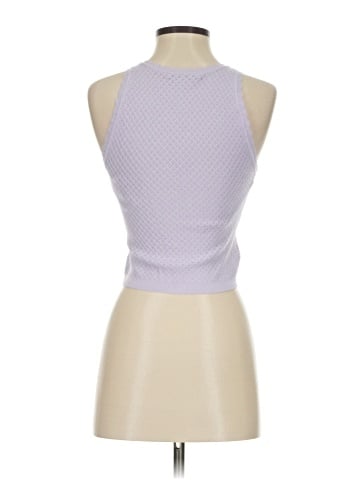 Alice + Olivia Tank Top (view 2)