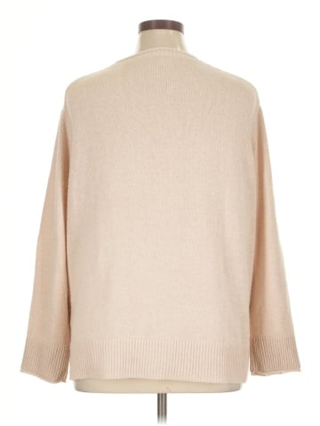 Ella Moss Pullover Sweater (view 2)