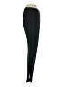 W by Worth Solid Black Dress Pants Size 0 - photo 4