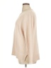 Ella Moss Tan Pullover Sweater Size XL - photo 5