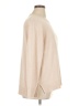 Ella Moss Tan Pullover Sweater Size XL - photo 4