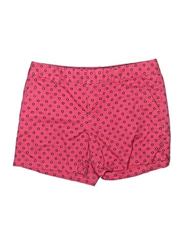 Tommy Hilfiger Shorts (view 1)