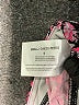 High Energie Print Pink Active Pants Size S - photo 8