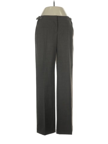 W by Worth Dress Pants (view 1)
