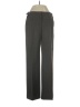W by Worth Gray Dress Pants Size 0 - photo 1