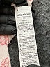 Shein Paisley Pink Casual Skirt Size 6 - photo 5