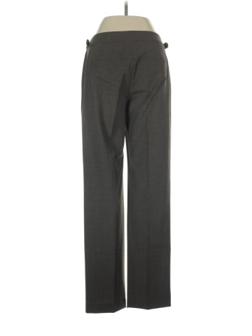 W by Worth Dress Pants (view 2)