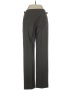 W by Worth Gray Dress Pants Size 0 - photo 2