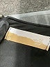North End 100% Polyester Black Jacket Size S - photo 6