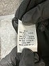 North End 100% Polyester Black Jacket Size S - photo 7