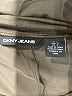 DKNY Jeans Green Casual Pants Size L - photo 3