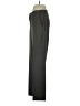 W by Worth Gray Dress Pants Size 0 - photo 5