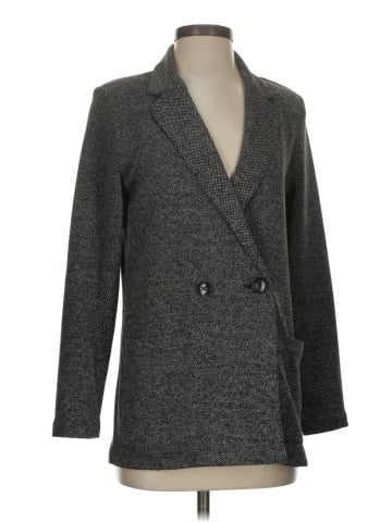 Daniel Rainn Blazer (view 1)