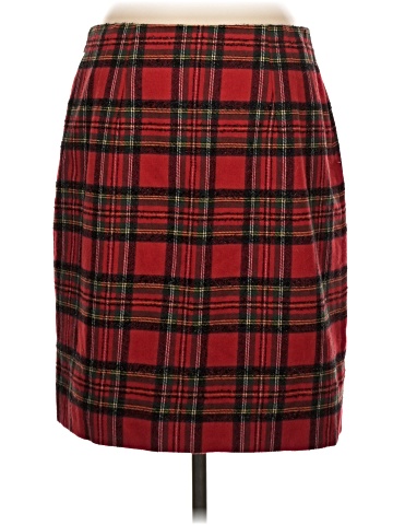 Talbots Casual Skirt (view 2)