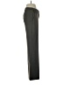 W by Worth Gray Dress Pants Size 0 - photo 4