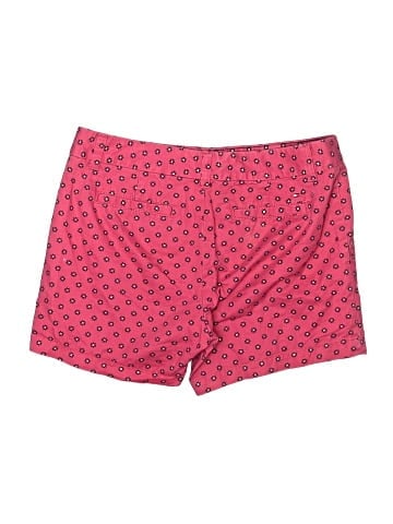 Tommy Hilfiger Shorts (view 2)