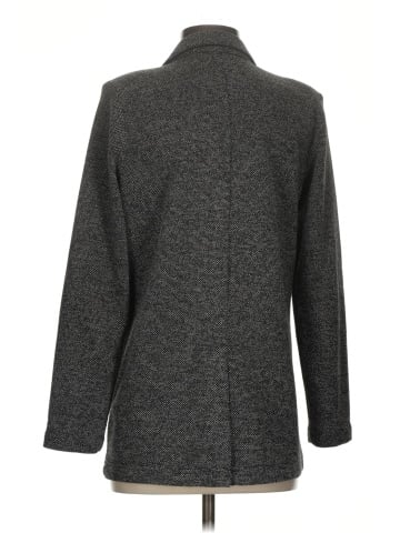 Daniel Rainn Blazer (view 2)