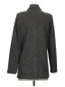Daniel Rainn Chevron-herringbone Gray Blazer Size S - photo 2