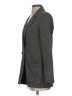 Daniel Rainn Chevron-herringbone Gray Blazer Size S - photo 5