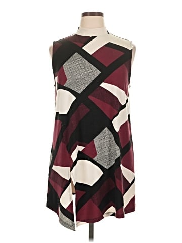 Alfani Casual Dress (view 1)